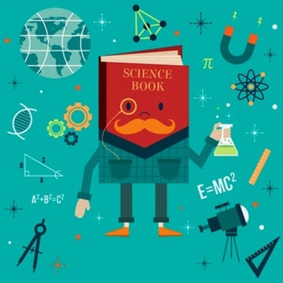 Timeline: HISTORIA DEL CALCULO