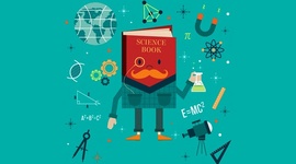 Timeline: HISTORIA DEL CALCULO