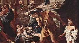 Timeline: Historia de la Epidemiología