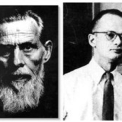 Timeline: inteligencia artificial santiago perez