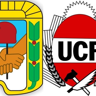 Timeline: Golpe de estado de 1962