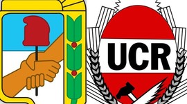 Timeline: Golpe de estado de 1962