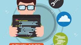 Timeline: 1.2 Linea del tiempo PROGWEB