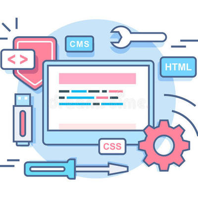 Timeline: Evolución de las Aplicaciones Web