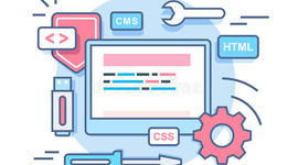 Timeline: Evolución de las Aplicaciones Web