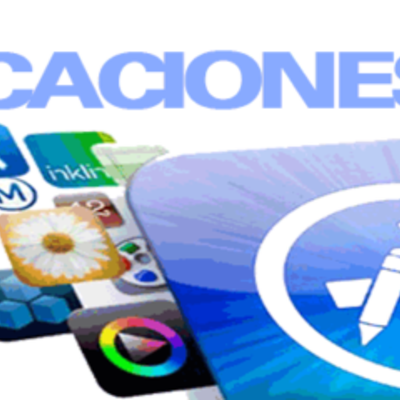 Timeline: Evolución de las aplicaciones Web