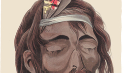 Timeline: How did Yagan impact the aboriginal resistance to Britiah colonization?