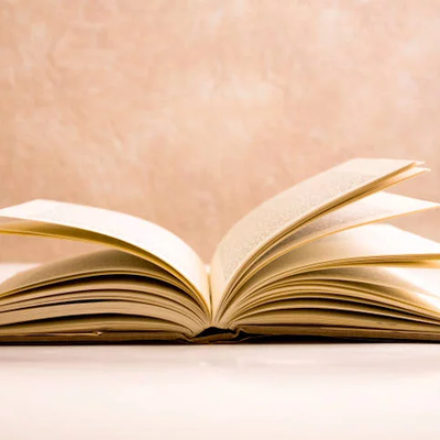 Timeline: History of Instructional Design