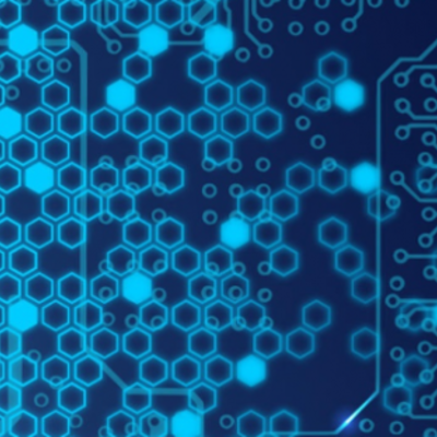 Timeline: Grandes inventos que revolucionaron a la humanidad