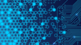 Timeline: Grandes inventos que revolucionaron a la humanidad