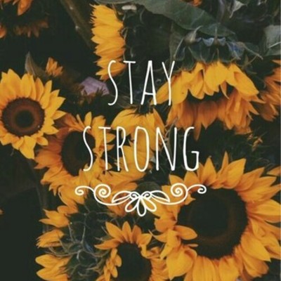 Timeline: The story of my life