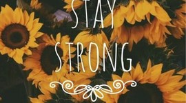 Timeline: The story of my life