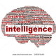 Intelligence01