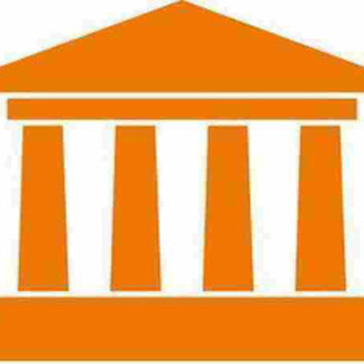 Timeline: Recorrido histórico y evolución del Estado