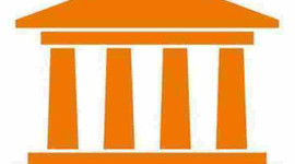 Timeline: Recorrido histórico y evolución del Estado