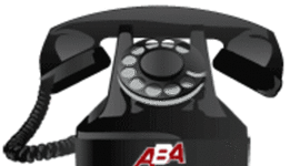 Timeline: El Teléfono