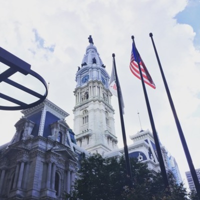 Timeline: Timeline of Multicultural Education