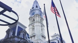 Timeline: Timeline of Multicultural Education