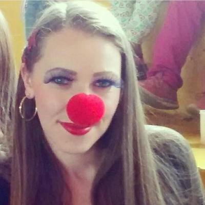 Timeline: Mi línea de vida