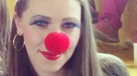 Timeline: Mi línea de vida