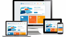 Timeline: Frameworks de desarrollo web