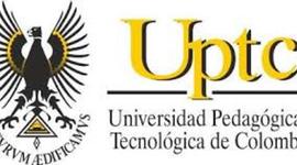 Timeline: Origen De La Universidad Y Movimientos Estudiantiles