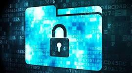 Timeline: Protección de datos personales en el mundo (Bibliografías: revista.seguridad.unam.mx y Proteccion de datjos personales- Facultad de Derecho y Ciencias Sociales, Licenciatura en Derecho, Módulo  2