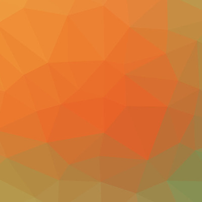 Timeline: Historia de contabilidad