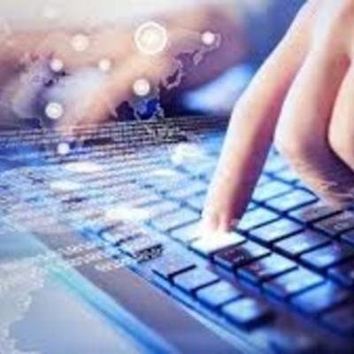 Timeline: Derecho a la Protección de Datos Personales en México.