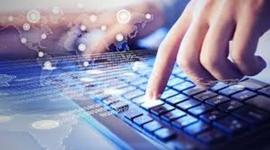 Timeline: Derecho a la Protección de Datos Personales en México.