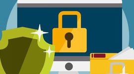 Timeline: Evolución de la protección de datos personales.