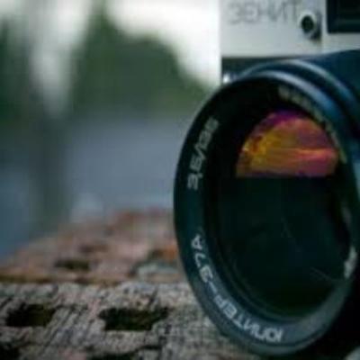 Timeline: Programación Web