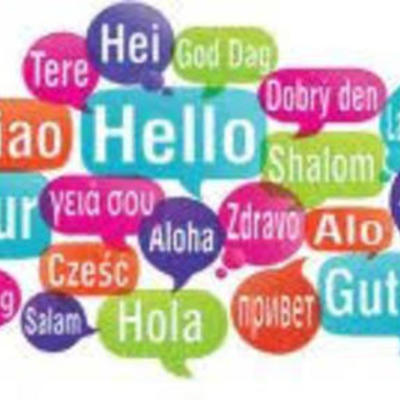 Timeline: Teorías de la adquisición de segundas lenguas