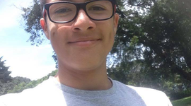 Timeline: Mi Historia