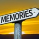Memories