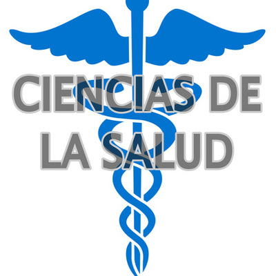 Timeline: Evo. Historica del concepto Salud Enfermedad