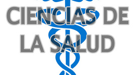 Timeline: Evo. Historica del concepto Salud Enfermedad