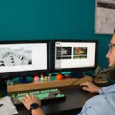 Timeline: 10 major times in game history