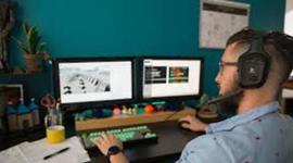 Timeline: 10 major times in game history