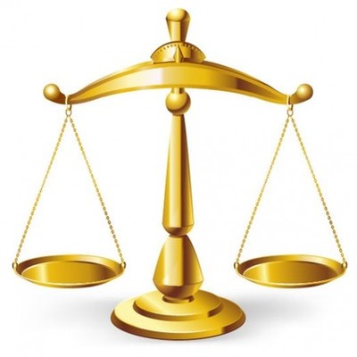 Timeline: Datos curiosos de los primeros inventos