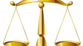 Timeline: Datos curiosos de los primeros inventos