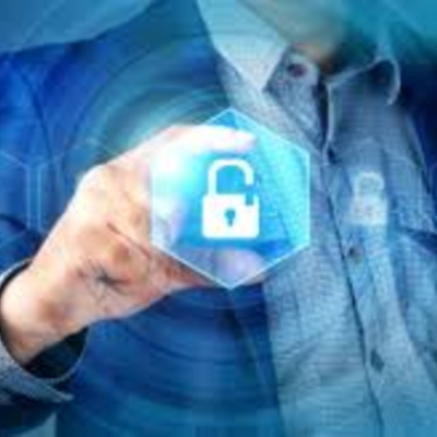 Timeline: Derecho a la Protección de datos personales en el mundo; Antecedentes