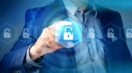 Timeline: Derecho a la Protección de datos personales en el mundo; Antecedentes