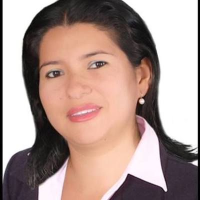 Timeline: RECONOCIENDO MIS COMPETENCIAS