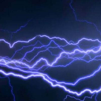 Timeline: Descubrimiento de la electricidad