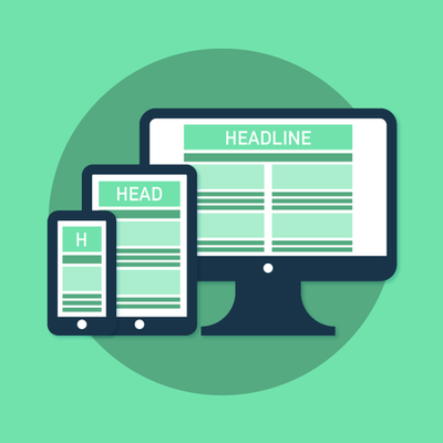 Timeline: Evolución de las aplicaciones web