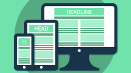 Timeline: Evolución de las aplicaciones web