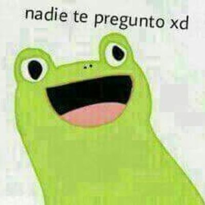 Timeline: Linea del Tiempo - Marcial Parra 8:00 - 9:00