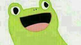 Timeline: Linea del Tiempo - Marcial Parra 8:00 - 9:00