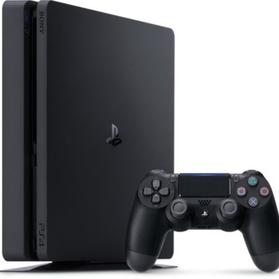 Timeline: trabajo xd ya mne aburri de hacer esto tres veces seguidas lol